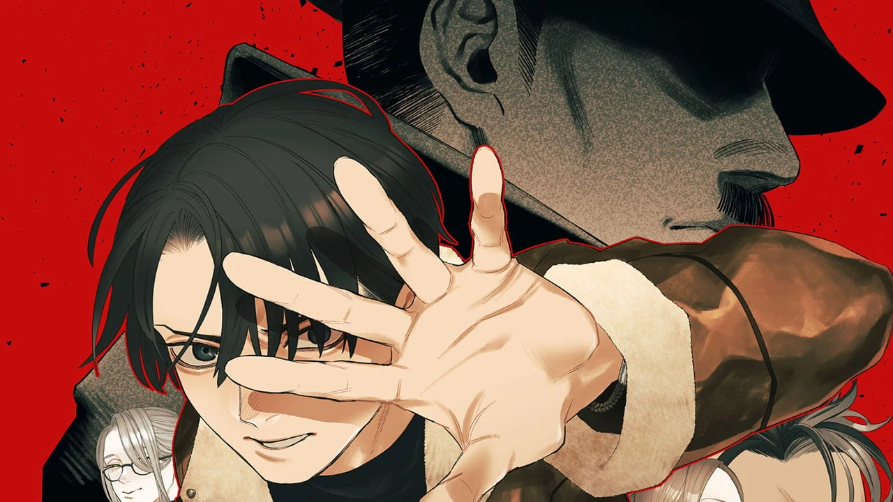 Анонсирована Dark Auction: Hitler's Estate - приключенческая игра, в центре событий которой находится наследство Гитлера