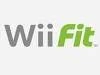 Майское нашествие Wii Fit