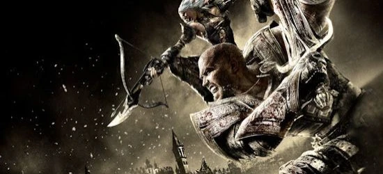 Дата выхода Hunted: The Demon's Forge