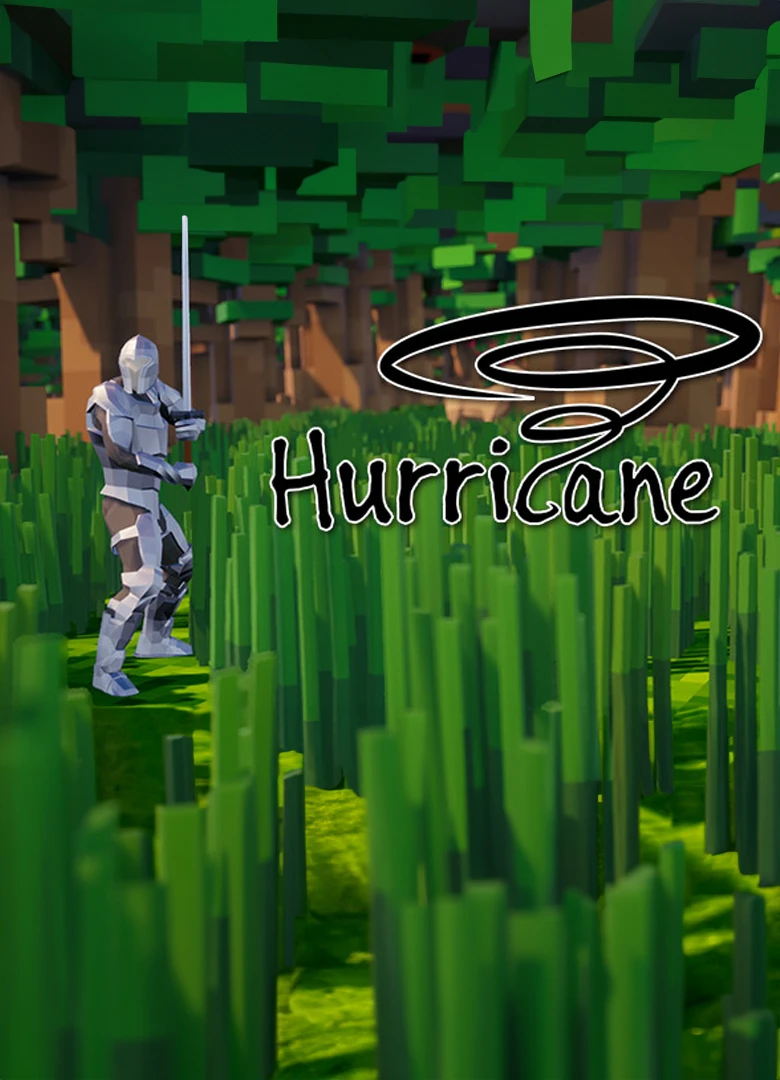 Hurricane