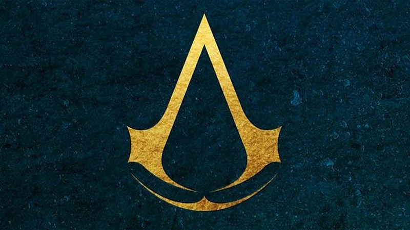 В сеть утекли подробности геймплея Assassin's Creed: Origins