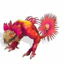 Spore "Пак Монстров"