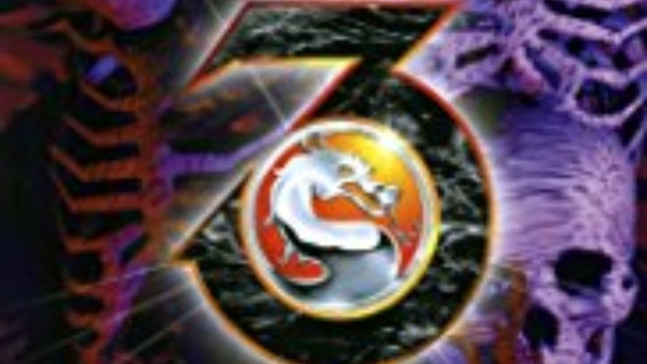 Чилийский спидраннер установил новый рекорд по скоростному прохождению Mortal Kombat 3