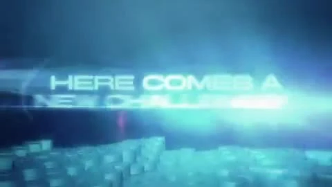 PlayStation All-Stars Battle Royale "Трейлер Зевса"