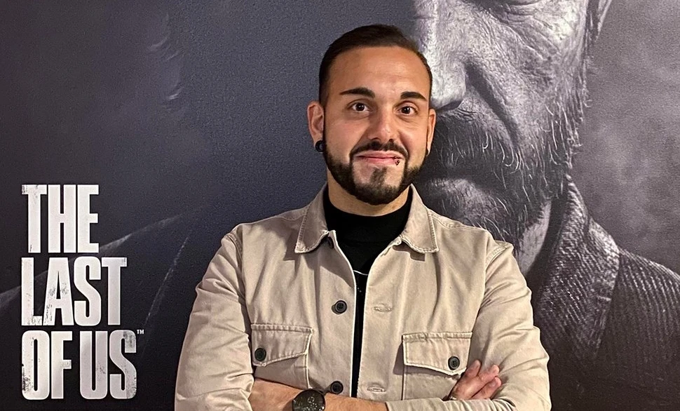 Джонатан Бенайнус, старший художник по окружению The Last of Us Part 1, покинул Naughty Dog