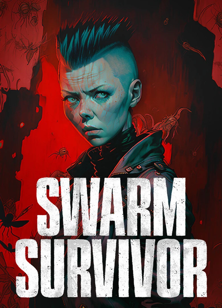 Swarm Survivor