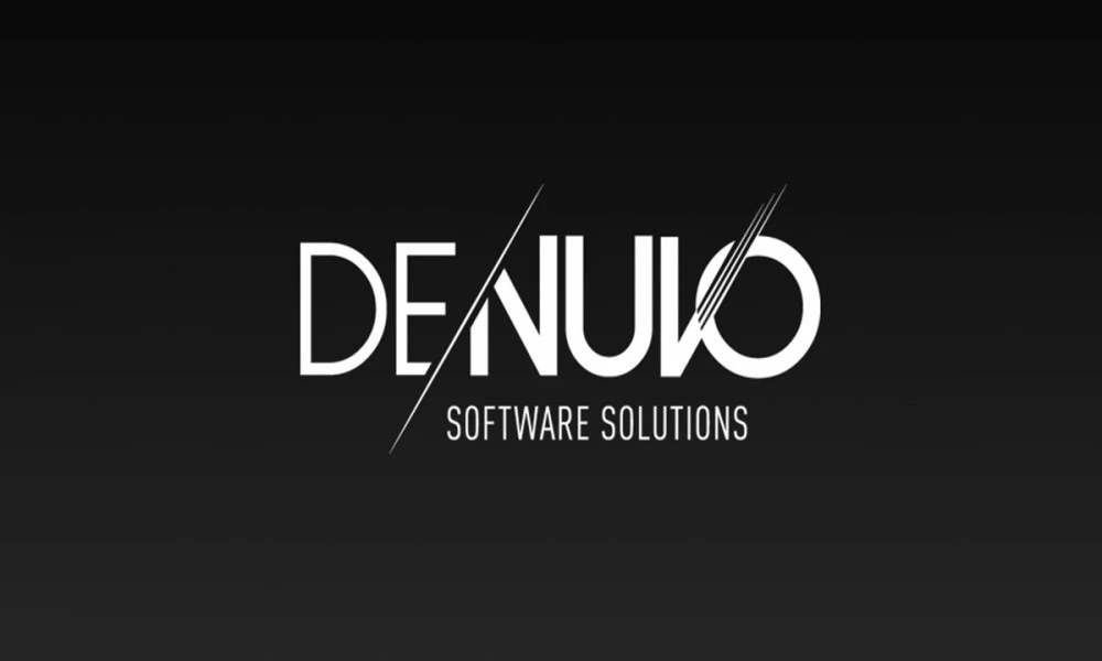 voices38 взломал Shin Megami Tensei 3: Nocturne