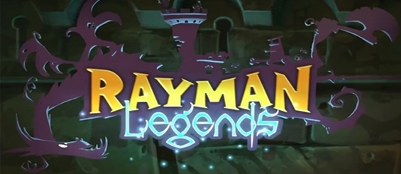 Слух: Мишель Ансель уйдет из Ubisoft