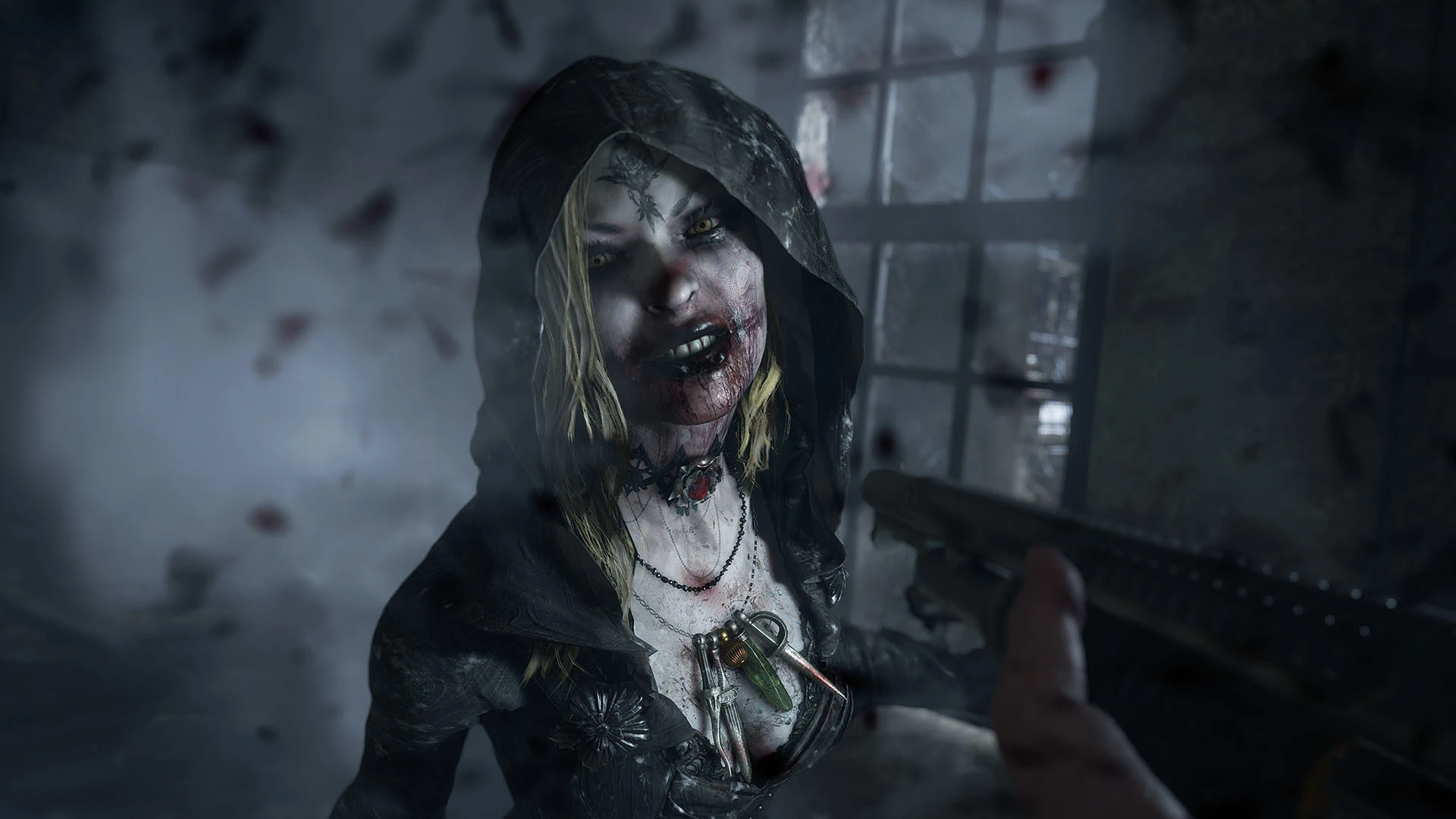 RE Village вновь подтвердила свою тесную связь с PlayStation: на PS5 и PS4 продано вдвое больше копий, чем на Xbox