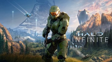 СМИ вырвали новость о состоянии Halo Infinite из контекста - бывший разработчик прояснил ситуацию