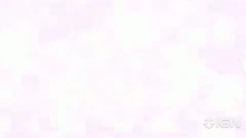 Just Dance 3 "Just Create Trailer"