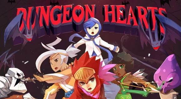 Сражения формата "три в ряд" стартуют этой зимой на Wii U