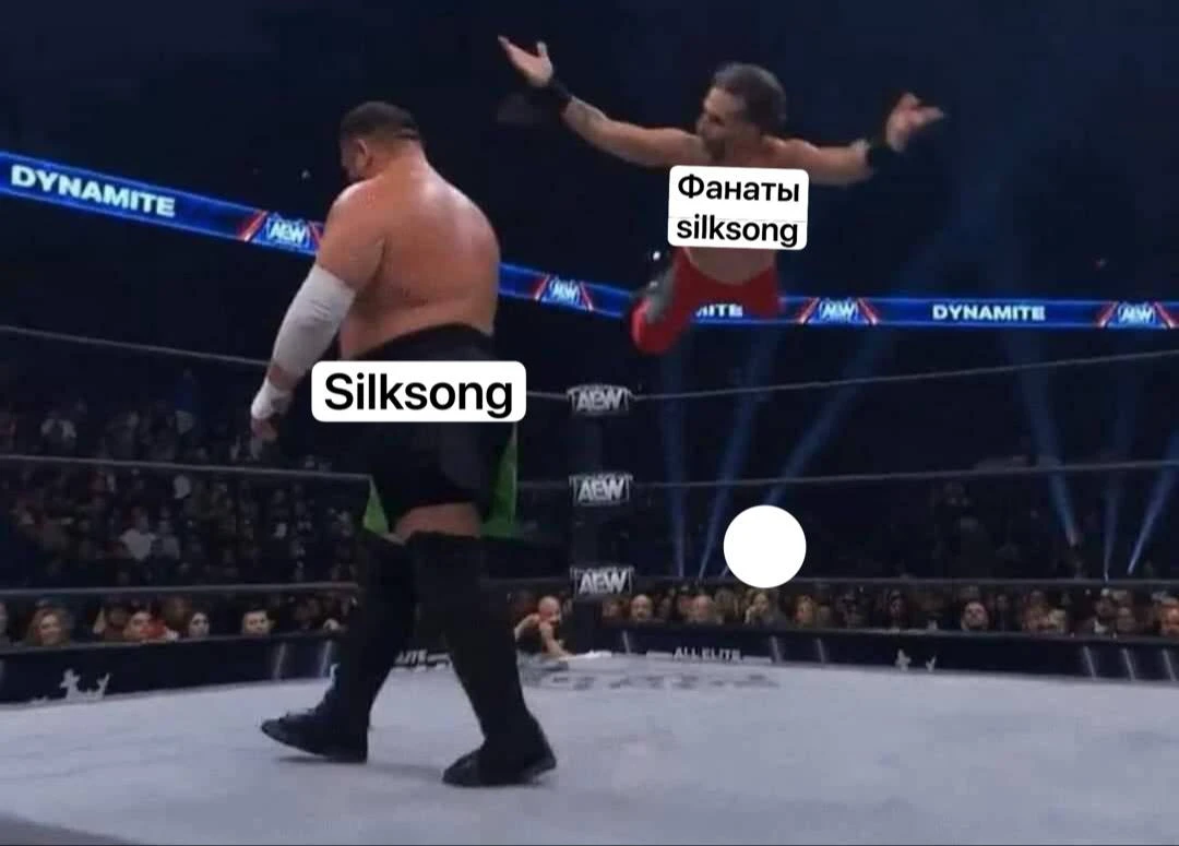 Каждую презентацию одно и то же