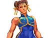 Super Street Fighter 4 - новые костюмы для бойцов