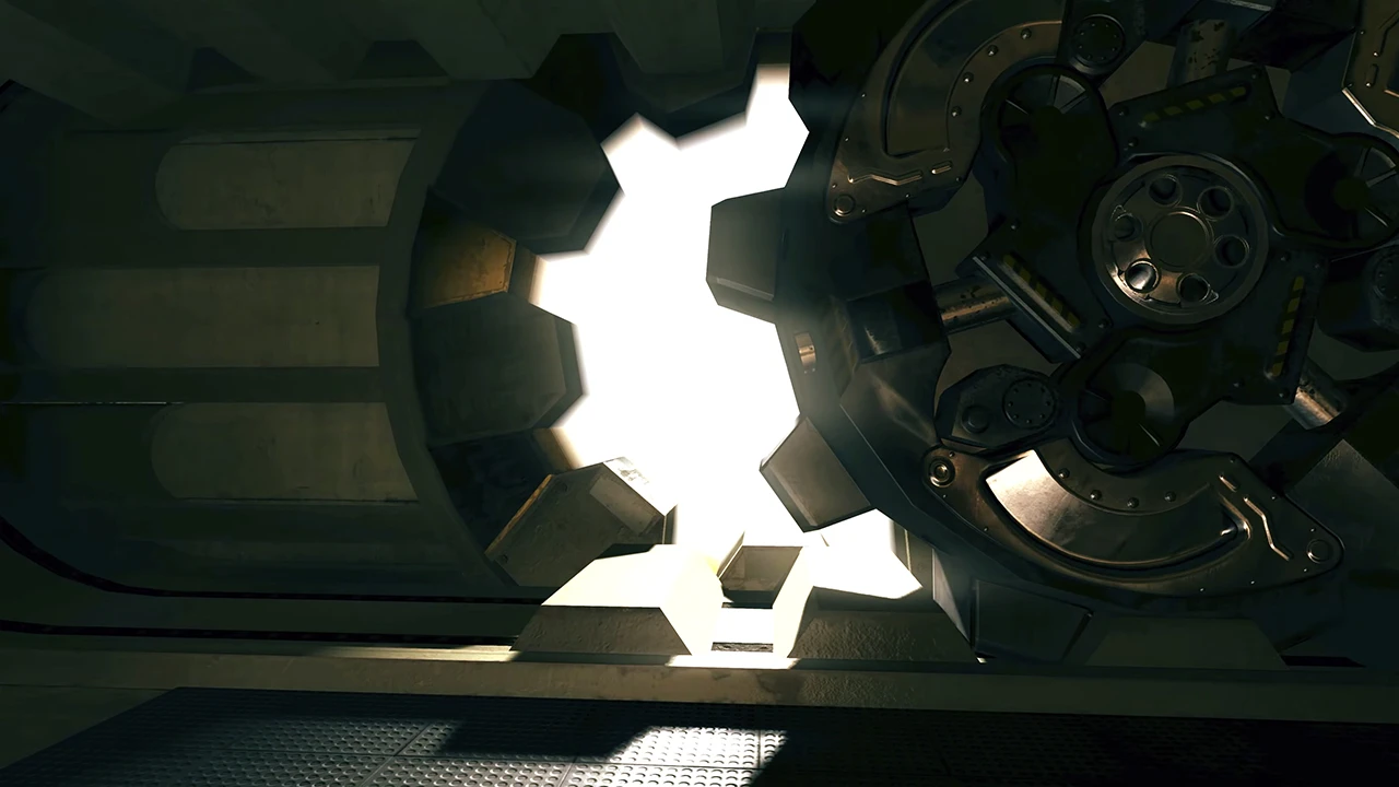 Fallout 76 никогда не будет оффлайн-игрой