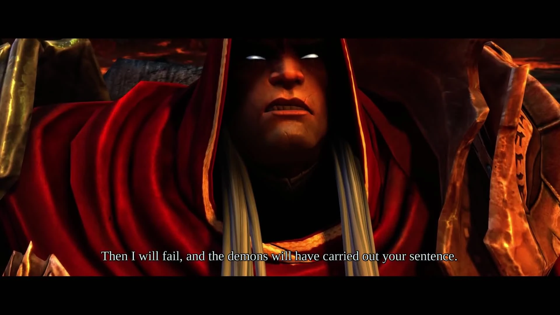 Darksiders Warmastered "20 минут геймплея переиздания"