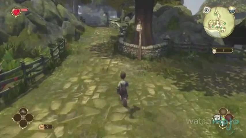 Лучшие игры с настройкой внешности