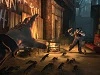 Прохождение Dishonored отнимет у прямолинейных натур 12-14 часов жизни