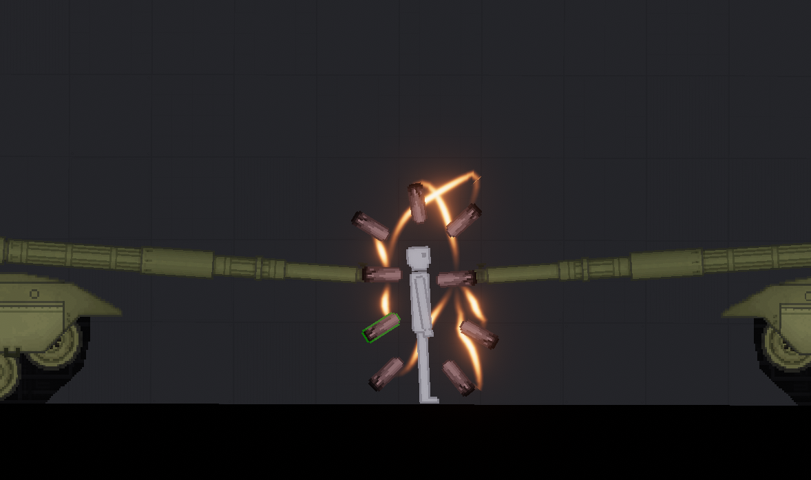 Предложите что построить?