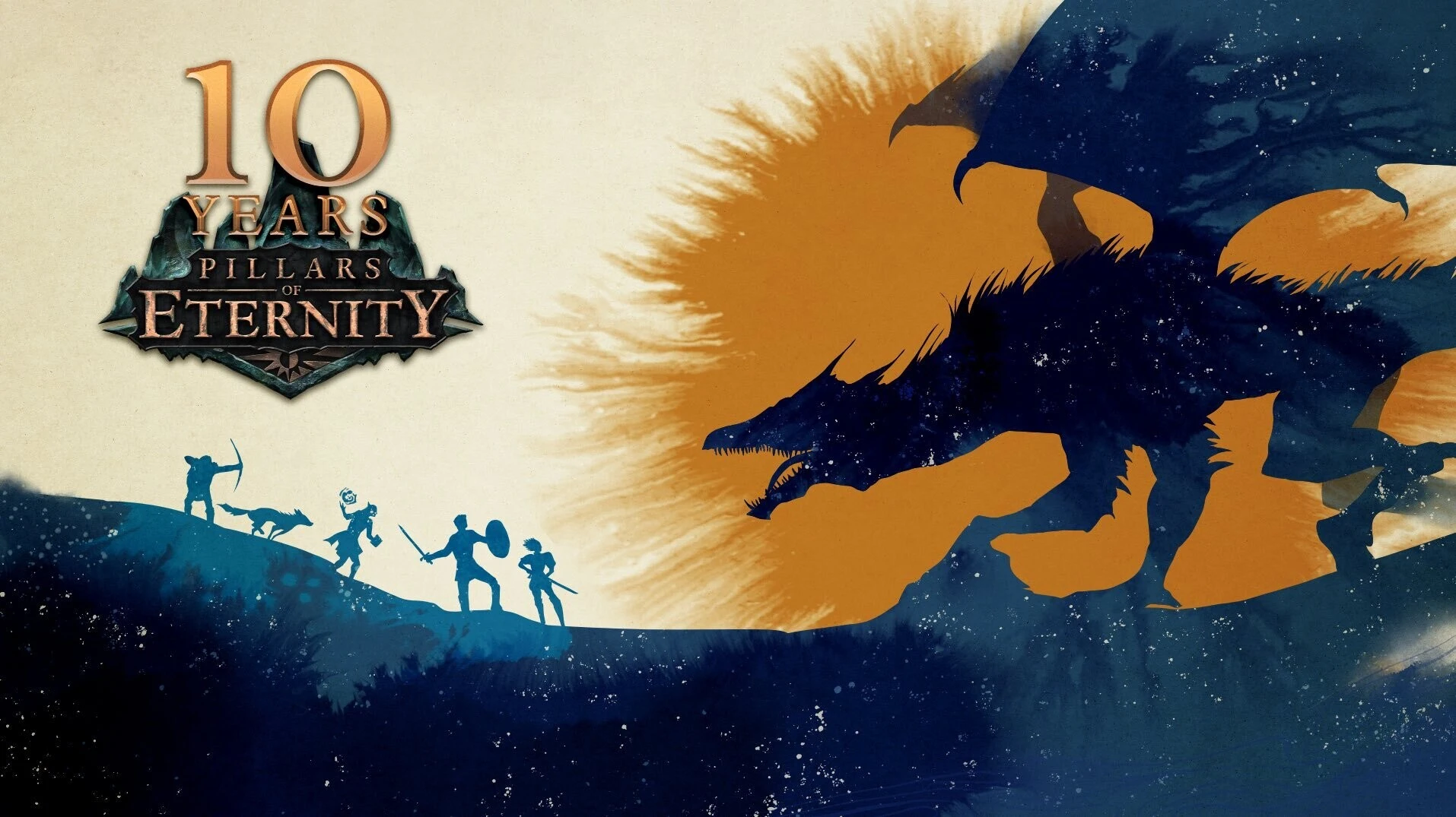 Pillars of Eternity получит пошаговый режим в этом году