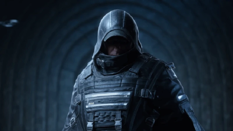 Демоверсия Hell Is Us получила довольно теплый прием в Steam