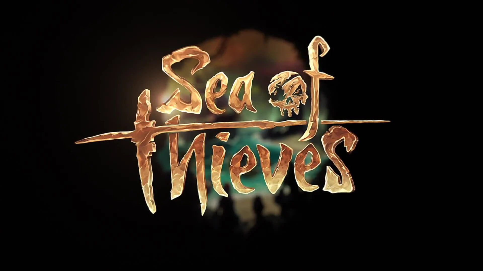 Sea of Thieves от Rare выйдет на Windows 10 и Xbox One