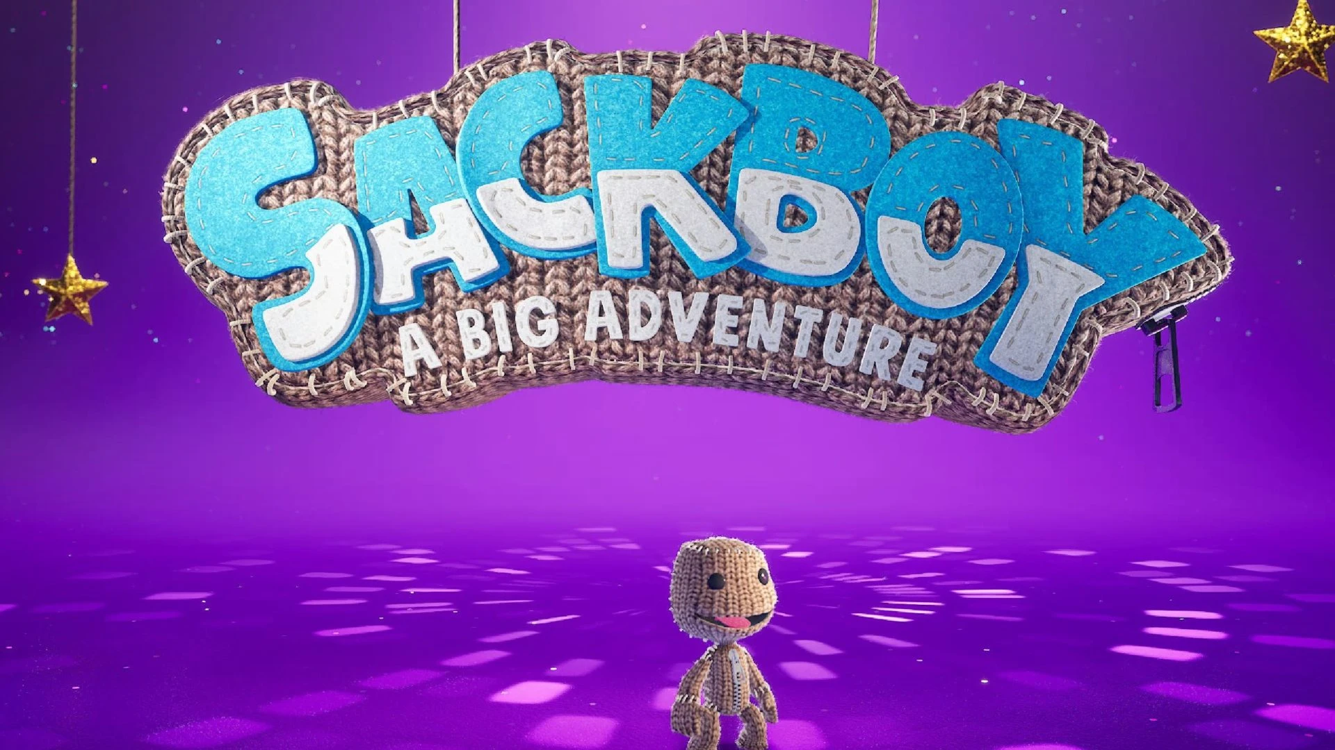 Sackboy A Big Adventure "Таблица для Cheat Engine" [UPD: 17.11.2022] {ColonelRVH}