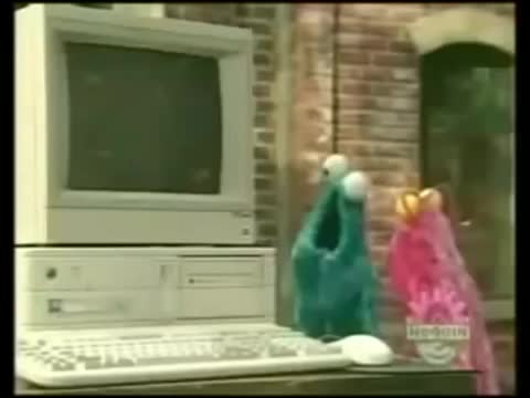 Эксклюзивное видео с офиса Rockstar Toronto [Прикол]