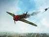PlayGround.ru и Wargaming.net раздают ключи к закрытому тестированию World of Warplanes