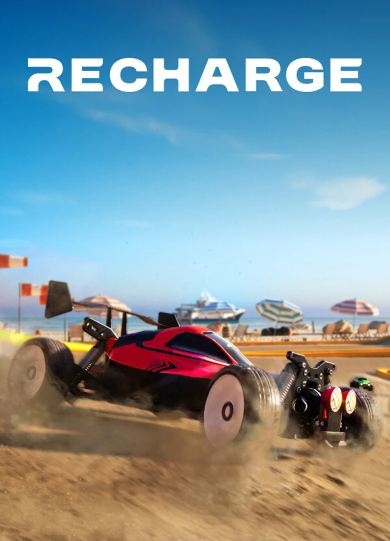 Recharge