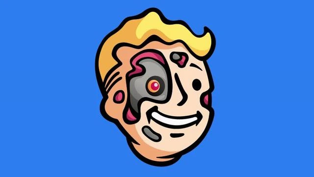 Bethesda троллит разработчиков мобильных игровых проектов