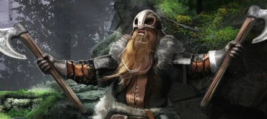 В разработке стратегия Wartile для PC и Android