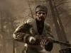 Call of Duty: World at War под скальпелем