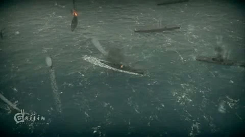 World of Planes "Дебютный трейлер"