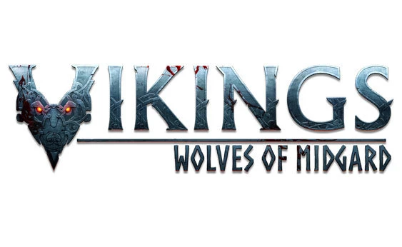 В разработке Vikings: Wolves of Midgard - экшен-RPG в скандинавском сеттинге