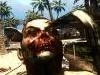Dead Island подает признаки жизни