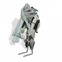 Spore "Пак призраков"