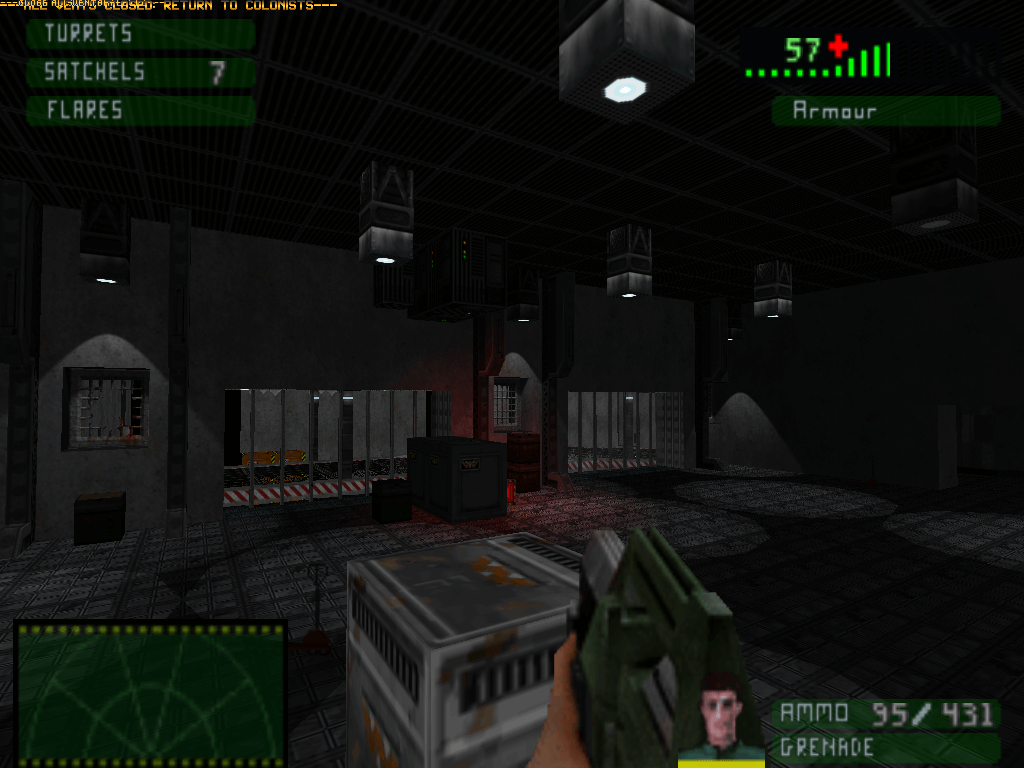 Alien doom. Игра alien trilogy. alien doom mod. создание игры на gzdoom. alien eradication mod.