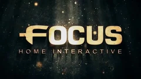 Wargame: Европа в огне» - официальный трейлер