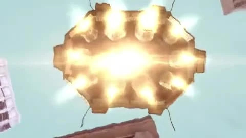 Shadowgun: Deadzone "Трейлер Update 2.0"