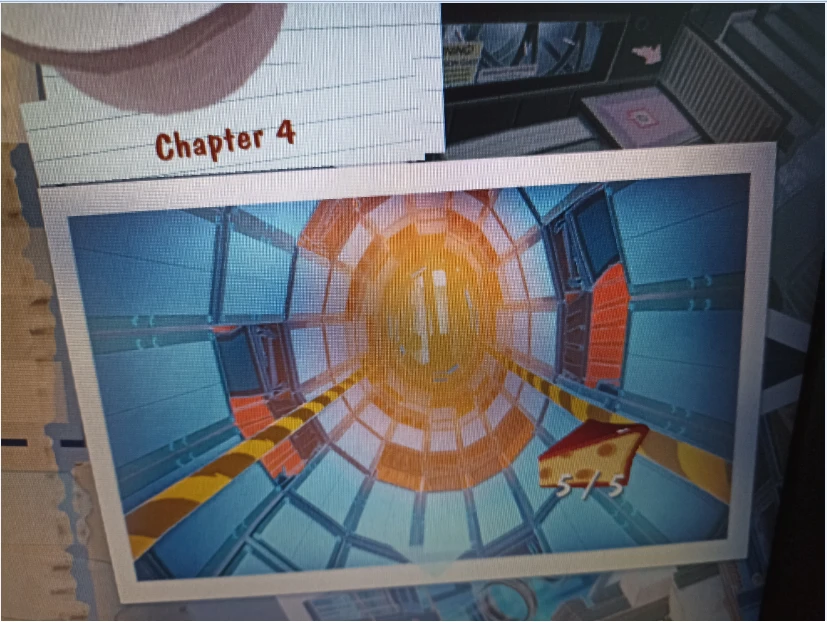 Tiny Brains "Сохранение - прохождение на 100%"