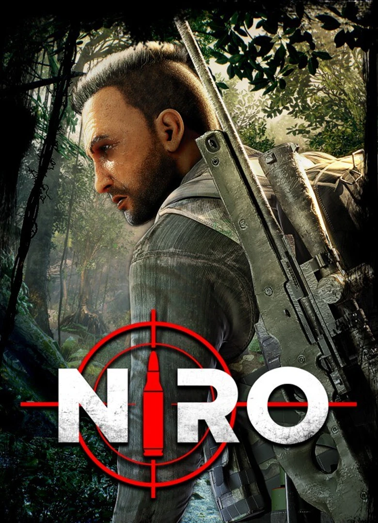 Niro
