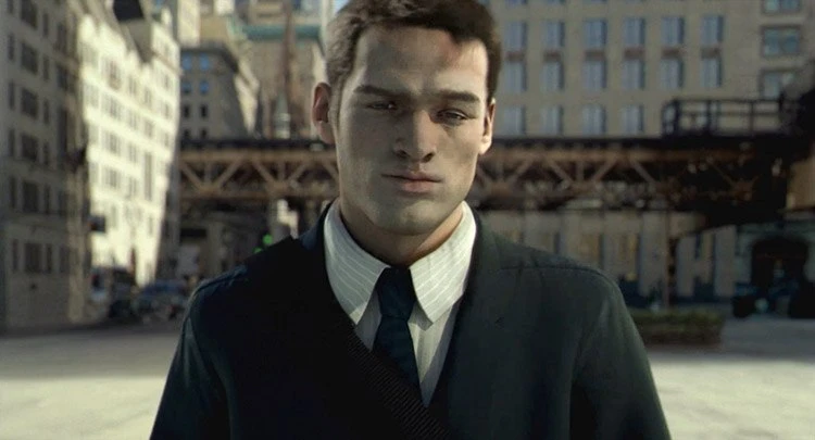 Открыт предзаказ на I Am Alive в Steam