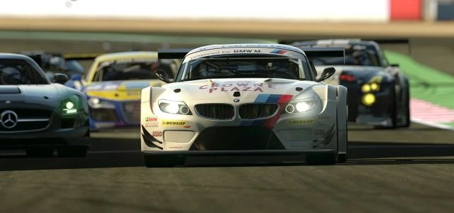 Продажи Grand Turismo 6 достигли отметки в 4,71 миллиона проданных копий