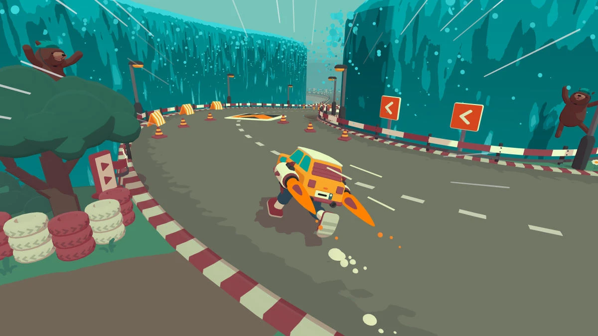 What the Car? "Таблица для Cheat Engine" [UPD: 10.09.2024] {VampTY}