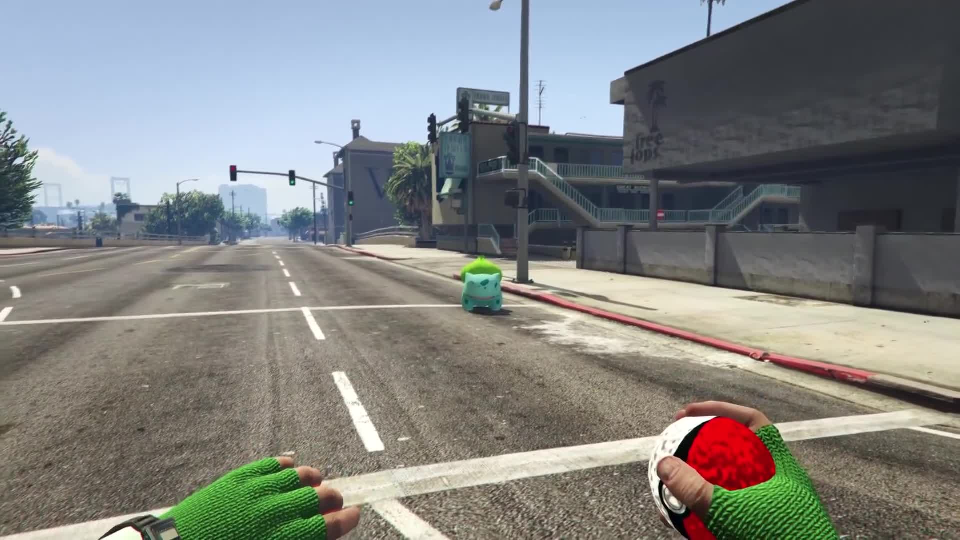 Go get go mod. Go get go mod