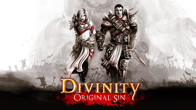 Объявлена дата выхода Divinity: Original Sin, а геймплейный трейлер раскрывает подробности