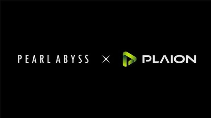 Crimson Desert получит физическое издание: PLAION займётся глобальным распространением