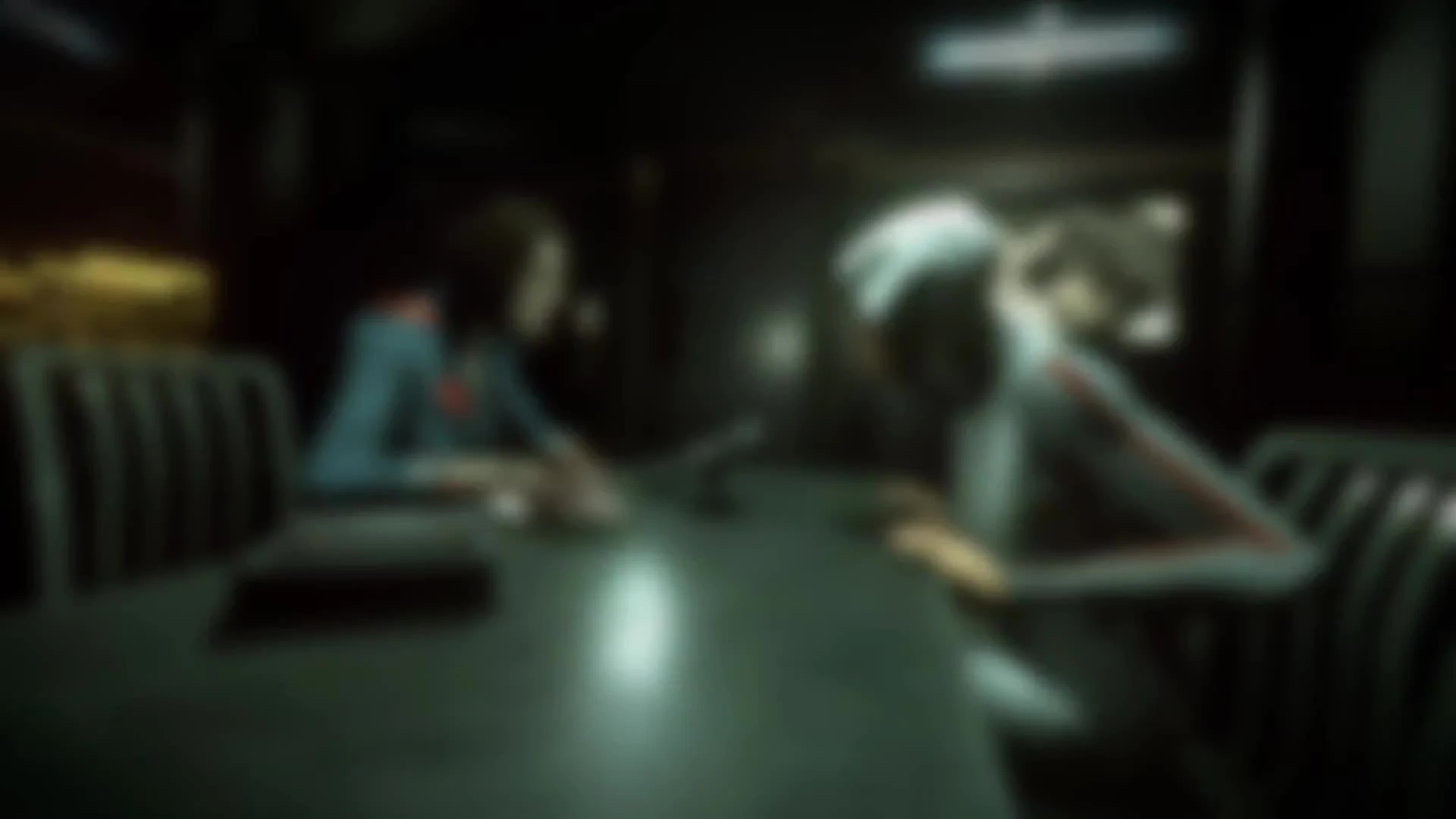 Republique появится на PS4 весной текущего года