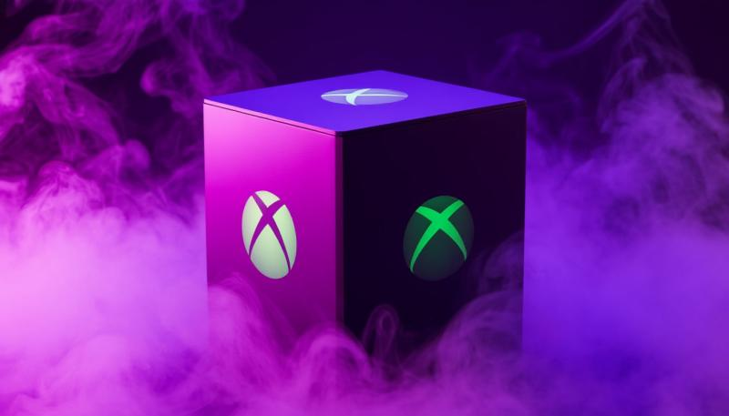 Xbox следующего поколения: дата выхода, характеристики, цена и будущее мультиплатформенной экосистемы